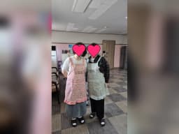 미소사랑재가센터