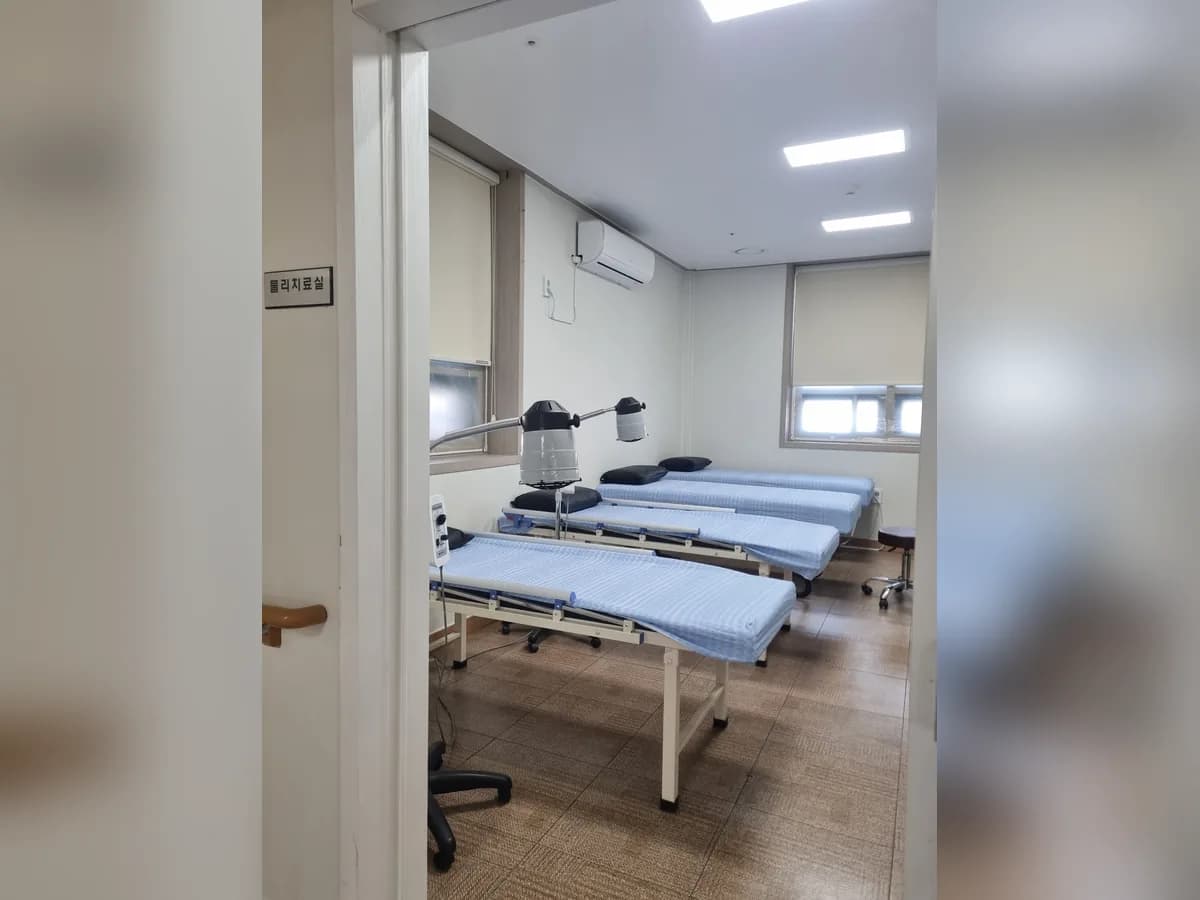 조이주간보호센터 이미지 6