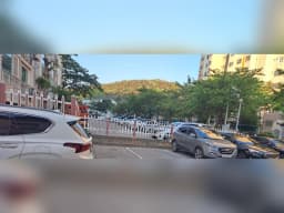 행복한방문목욕센터