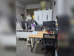 굿모닝재가복지센터