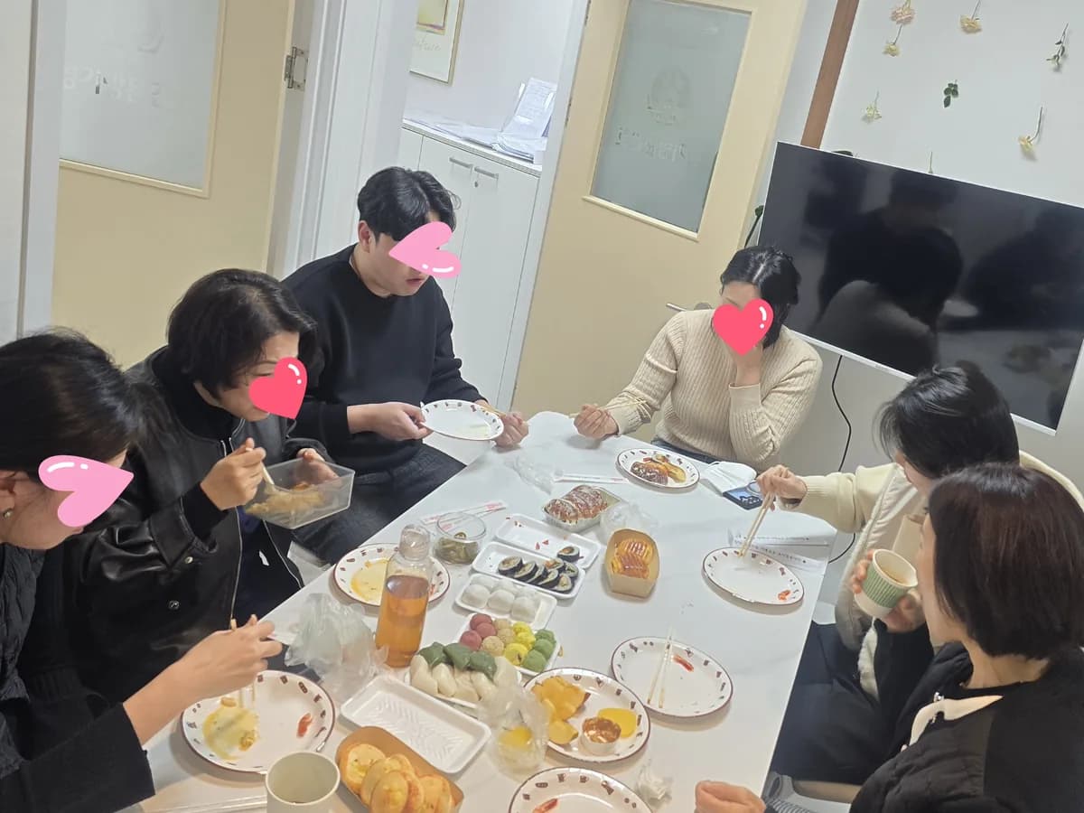 경기방문간호재활요양센터 이미지 2