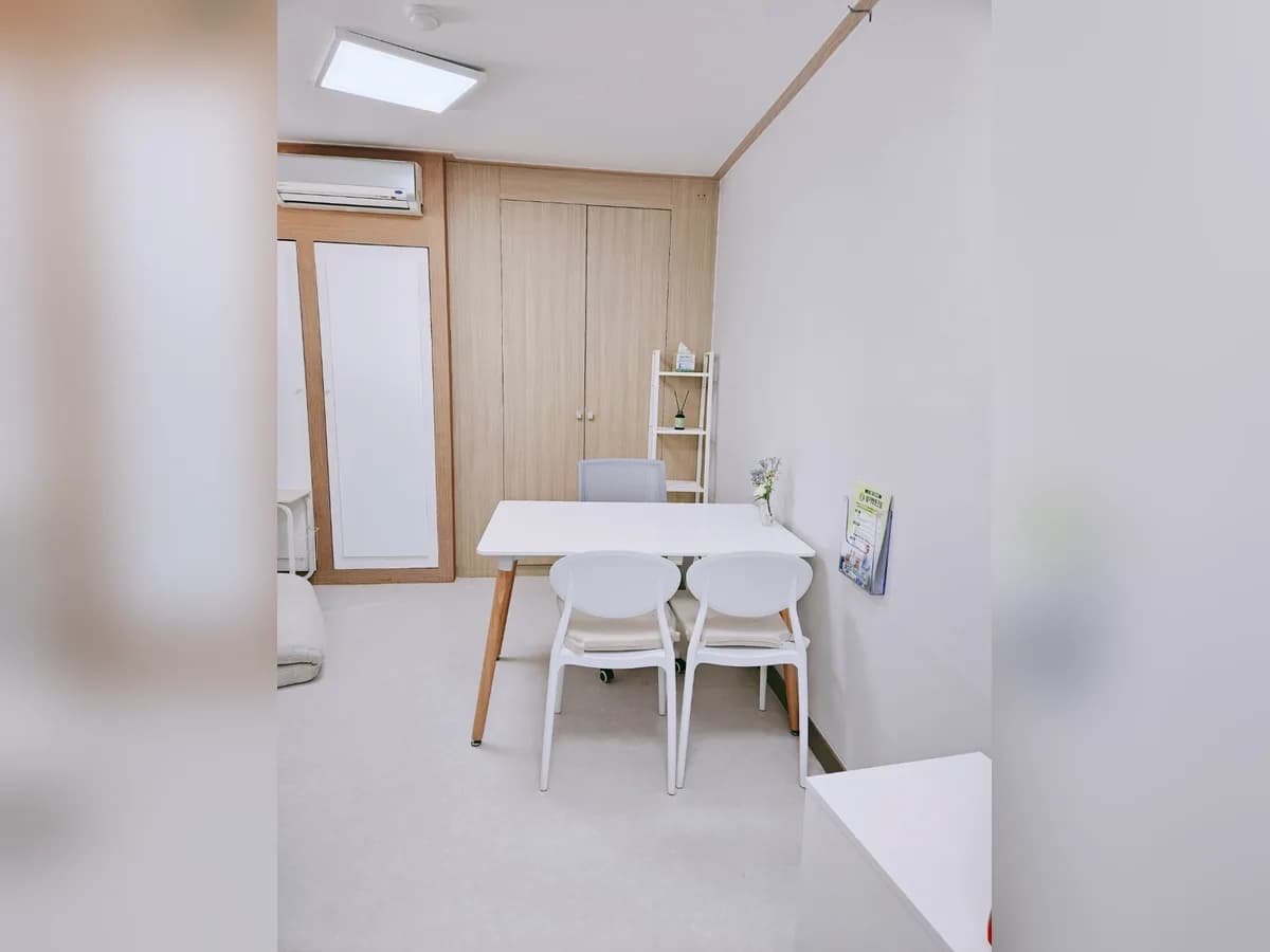 경기방문간호재활요양센터 이미지 3