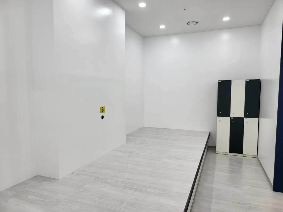 재활플러스주간보호센터 군포점 이미지 8