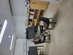 (A)비지팅엔젤스 군포금정산본방문요양지점