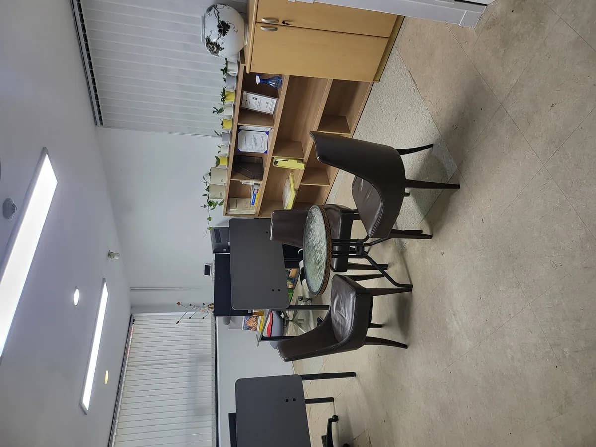 (A)비지팅엔젤스 군포금정산본방문요양지점 이미지 1