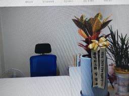 참조은재가복지센터