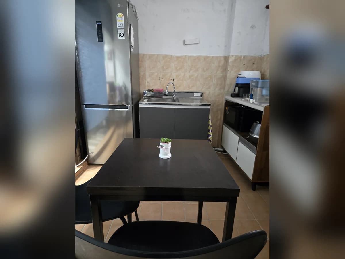 젬마재가복지센터 이미지 1