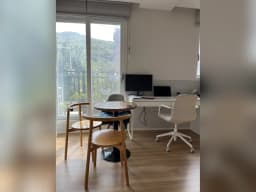 헤세드재가노인복지센터