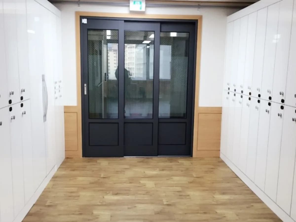 +하남주야간보호센터 이미지 7