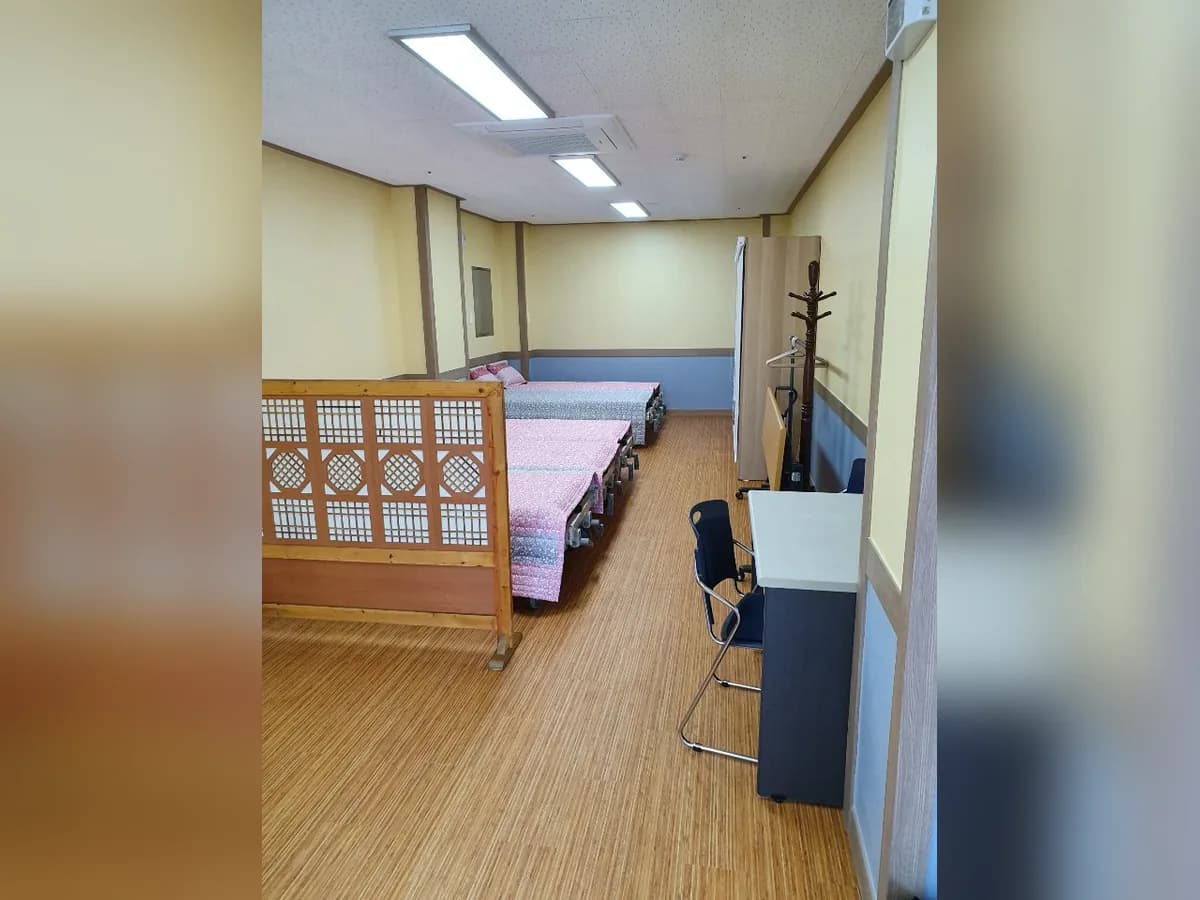 ''미사강변주야간보호센터 이미지 2