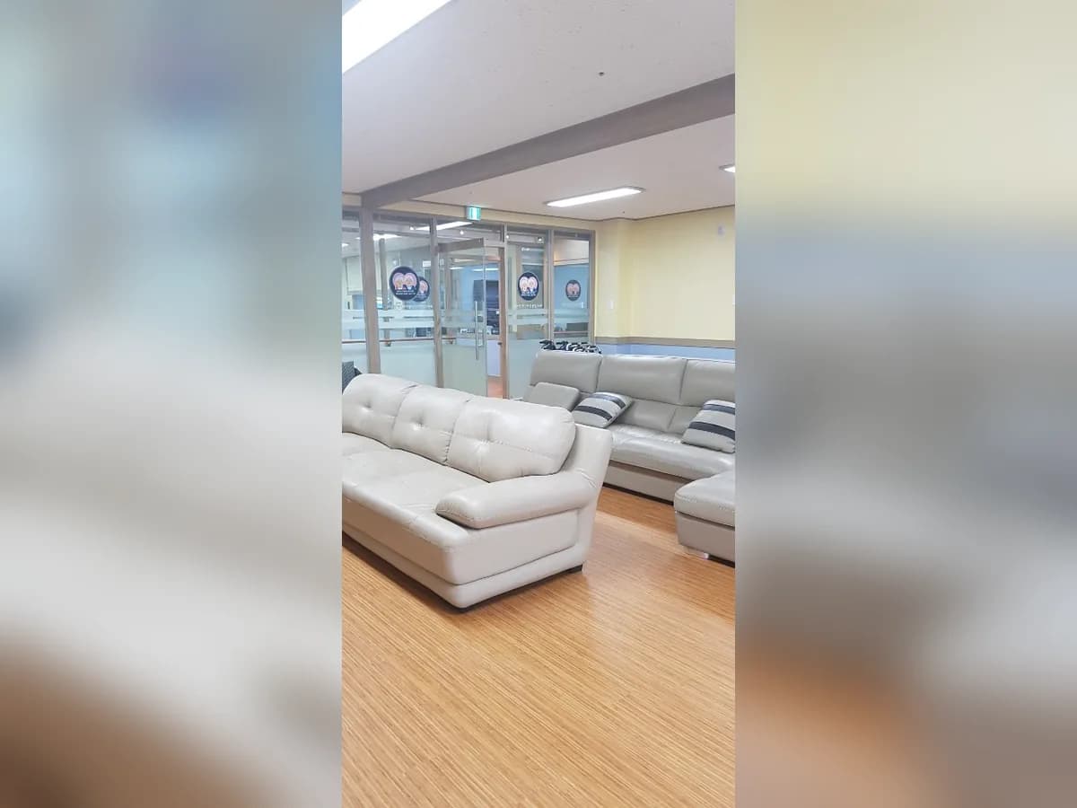 ''미사강변주야간보호센터 이미지 8