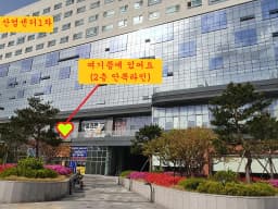 더케어방문요양센터