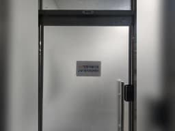 서연방문재활간호 재가요양센터 (강동하남점)
