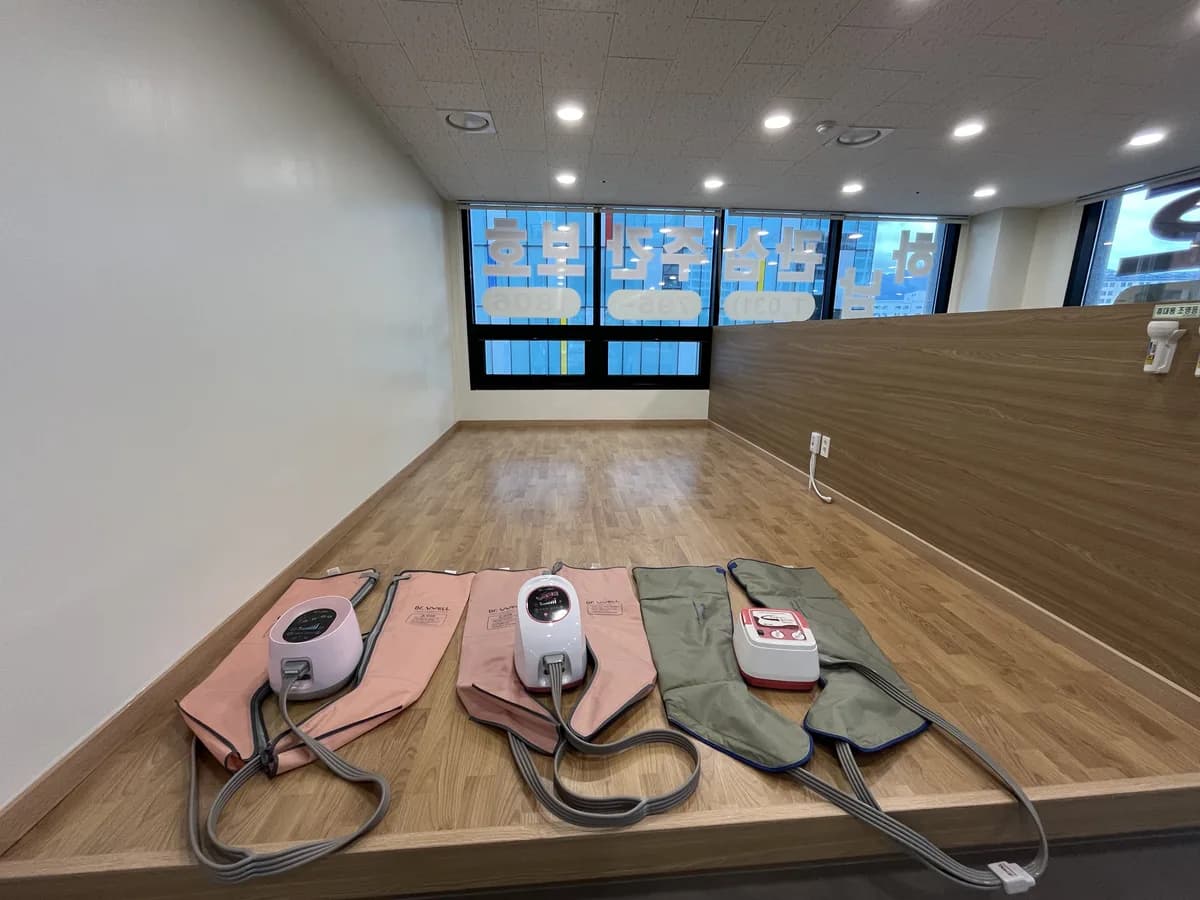 하남관심주간보호센터 이미지 6
