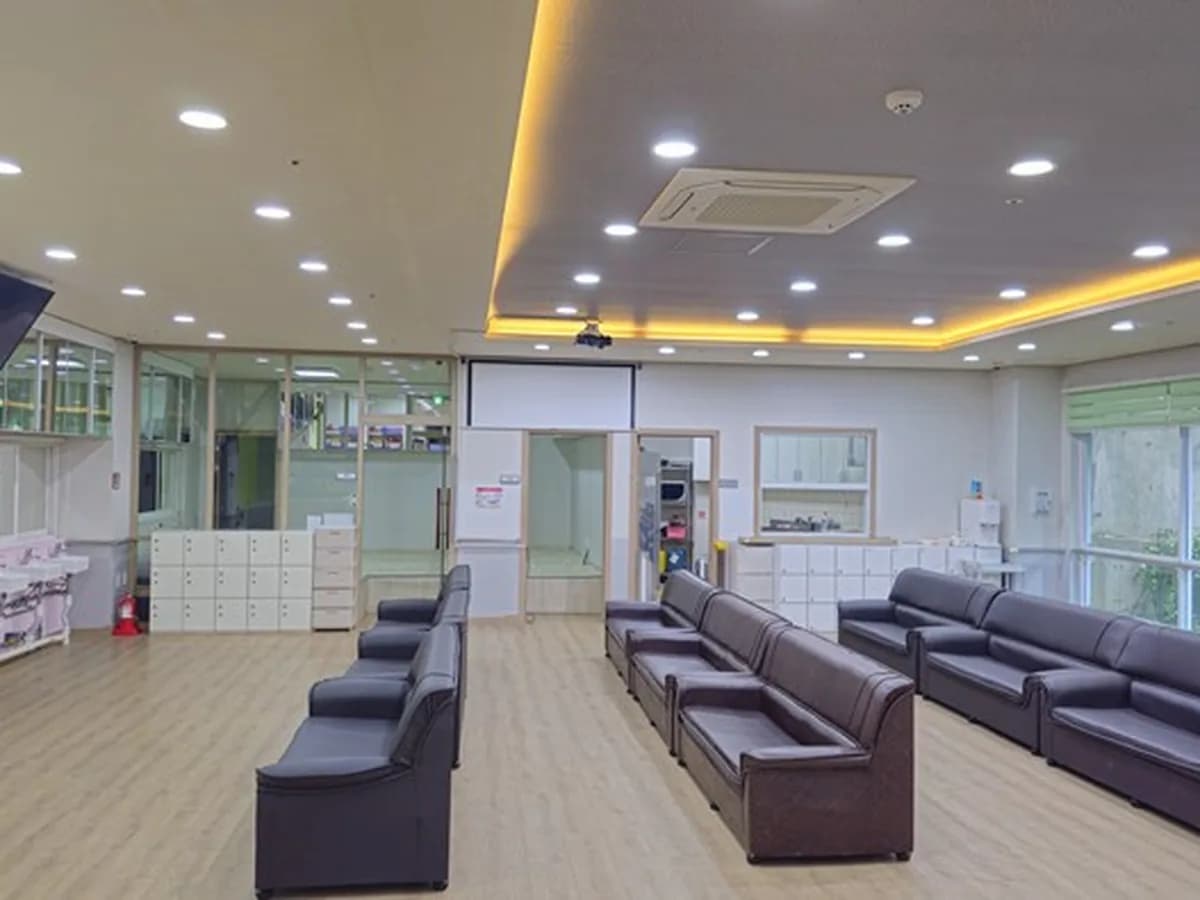 하남베스트데이케어센터 이미지 3