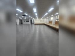 하늘사이주간보호센터