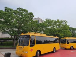노블카운티 의료기