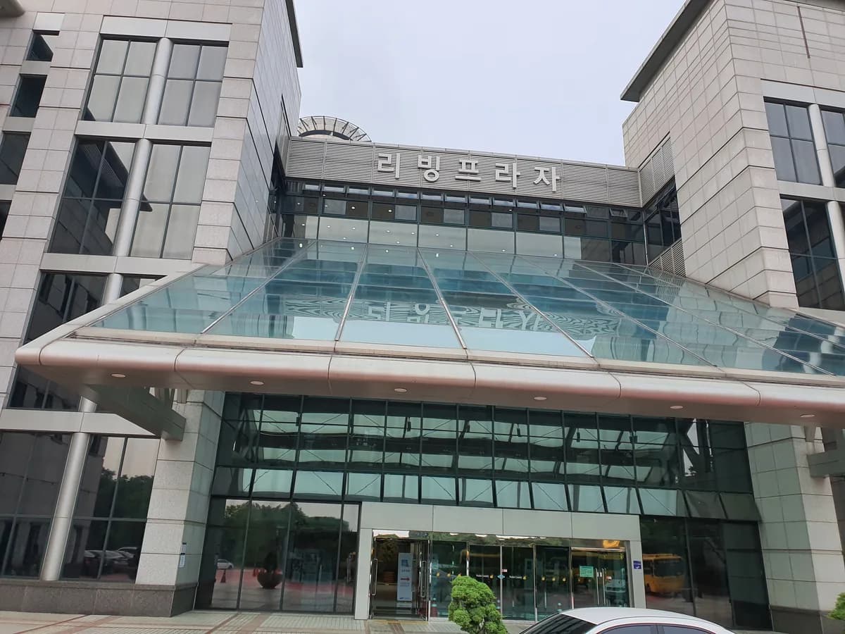 노블카운티 의료기 이미지 2