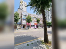 경기처인방문요양센터