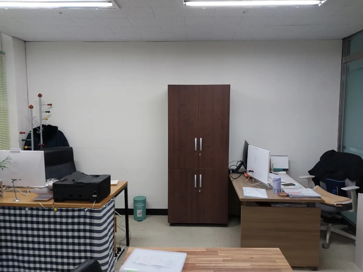 은혜로방문요양센터 이미지 1