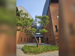 성심주간보호센터