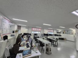 (주)케어링 방문요양센터 용인 처인점
