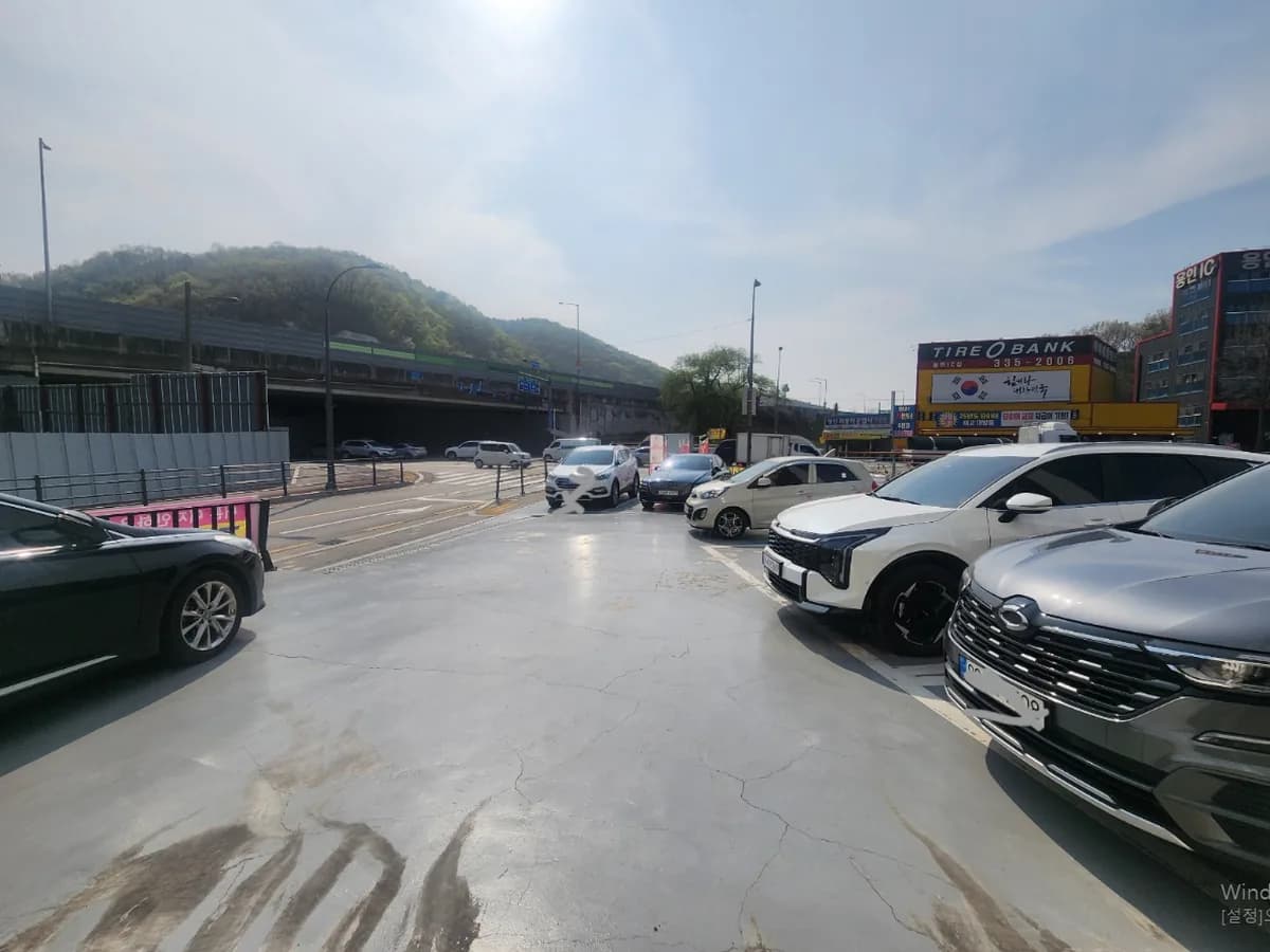 건강샘재가복지센터 이미지 1