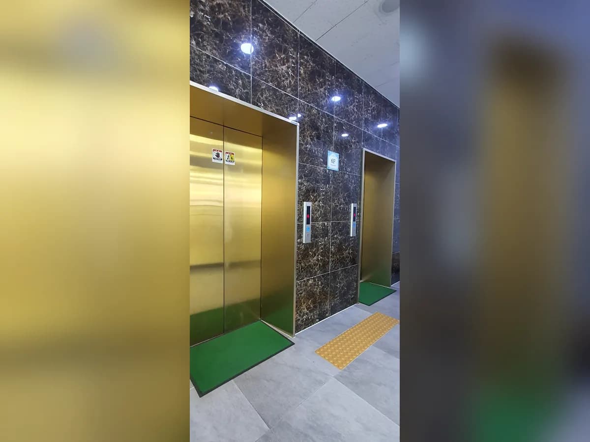 소풍재활주야간보호센터 이미지 6