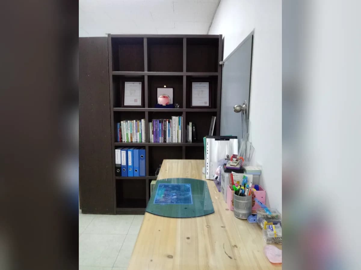 어르신재가복지센터 이미지 8