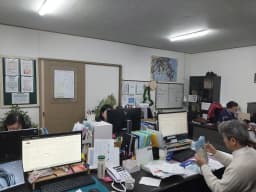 청옥 방문재가센터