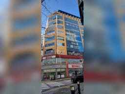 위드유노인주야간보호센터