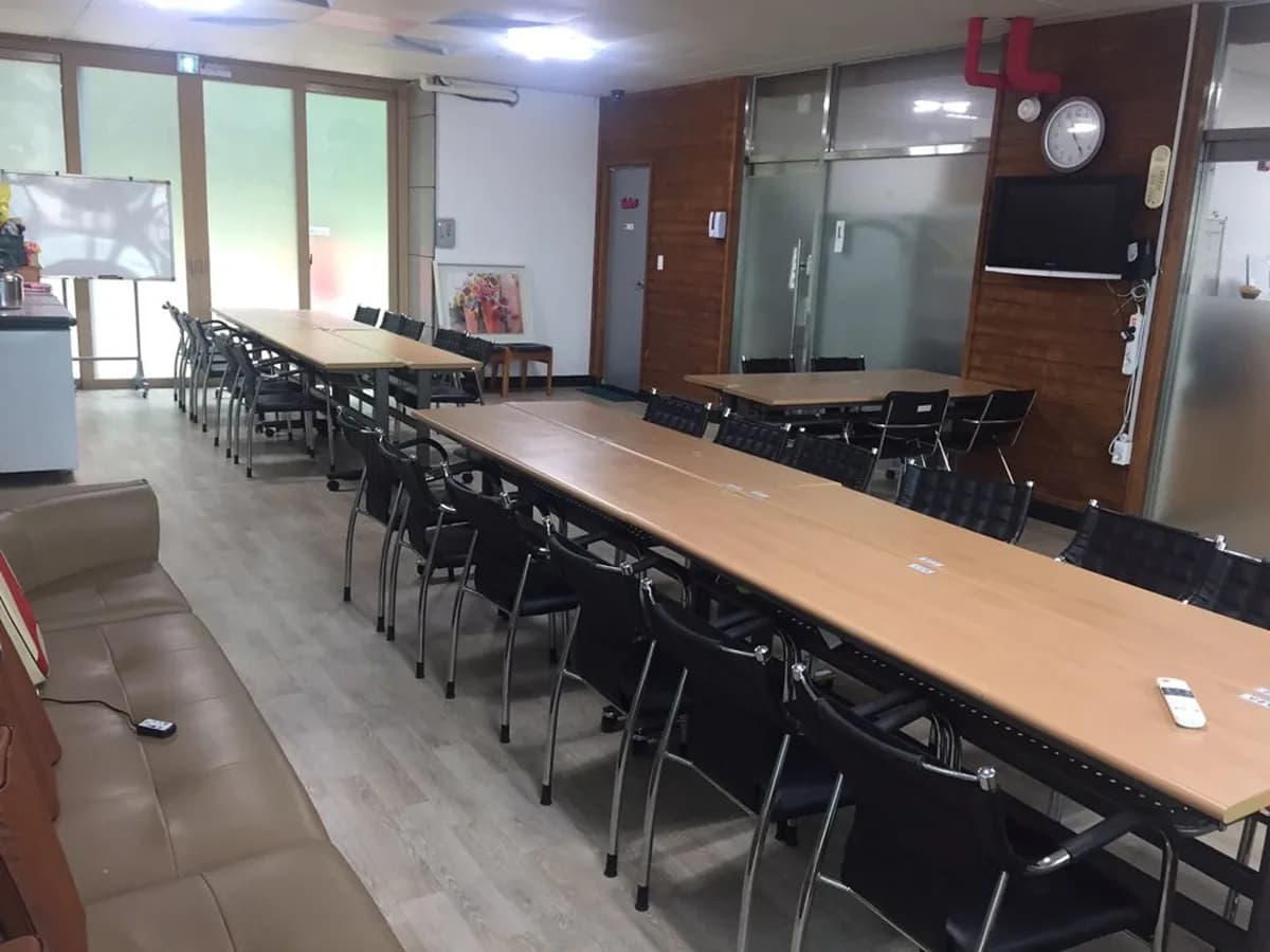신현주야간보호센터 이미지 4