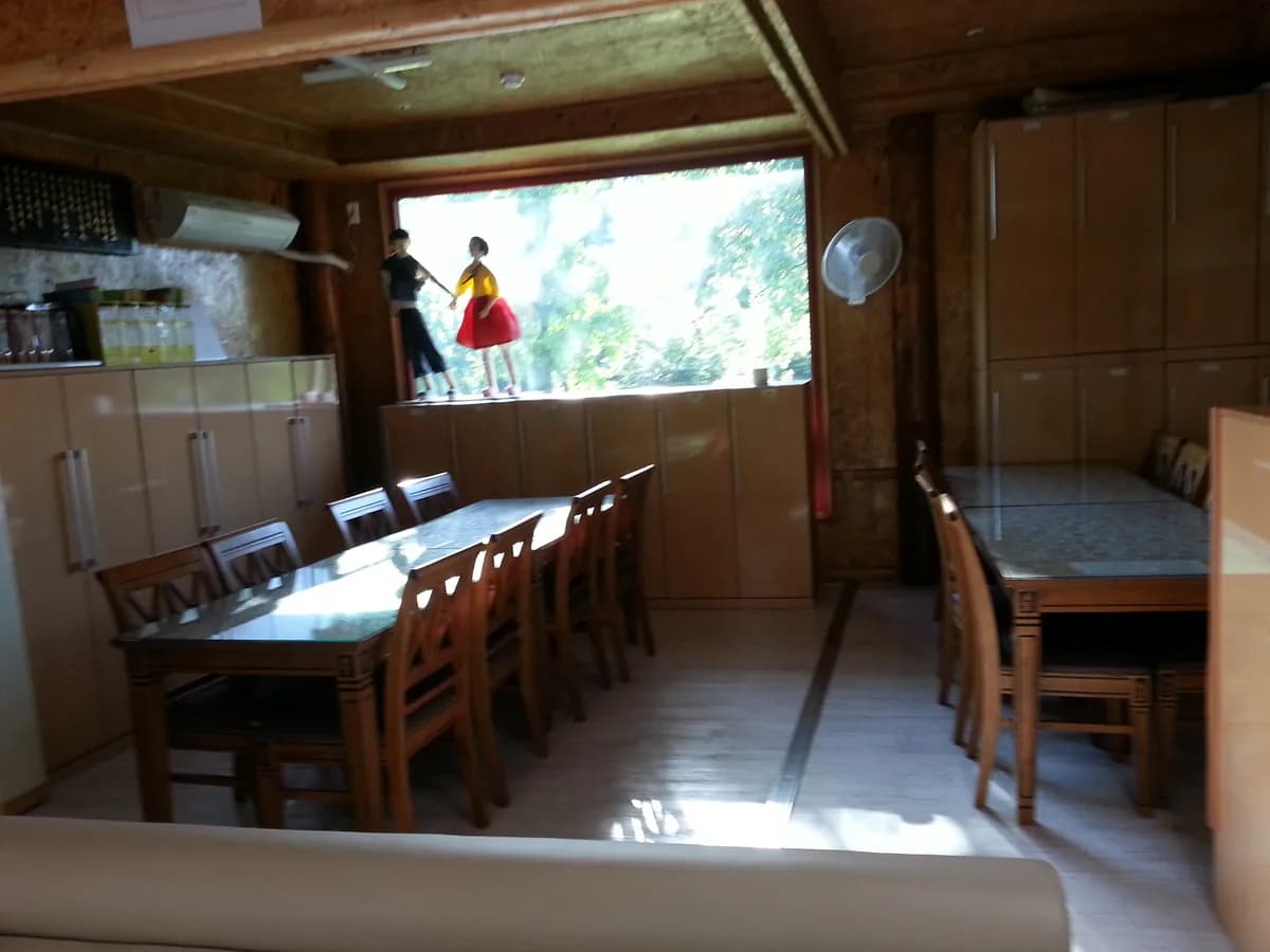 부발주간보호센터 이미지 5