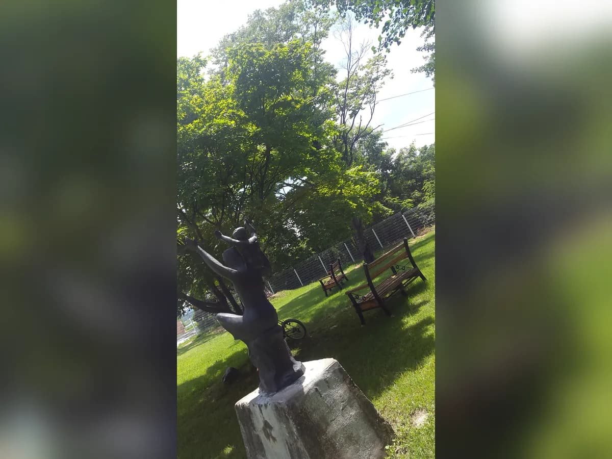 은빛사랑채한사랑주간보호센터 이미지 8