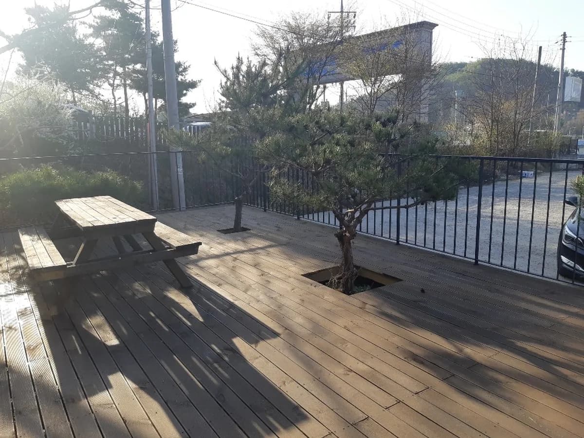 이천한솔주간보호센터 이미지 7