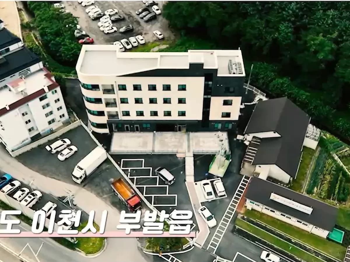 더누림재가복지센터 이미지 5