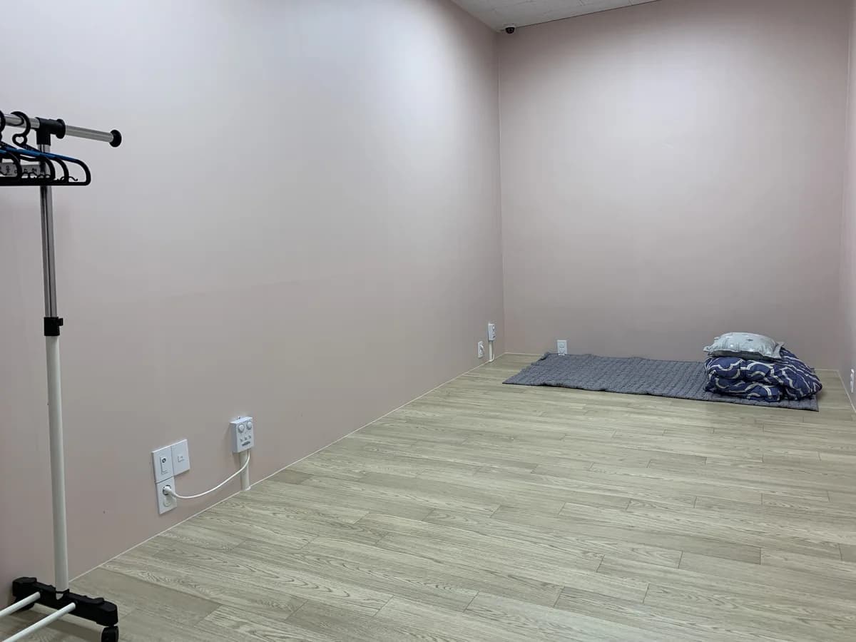 김포한강노인복지센터 이미지 7