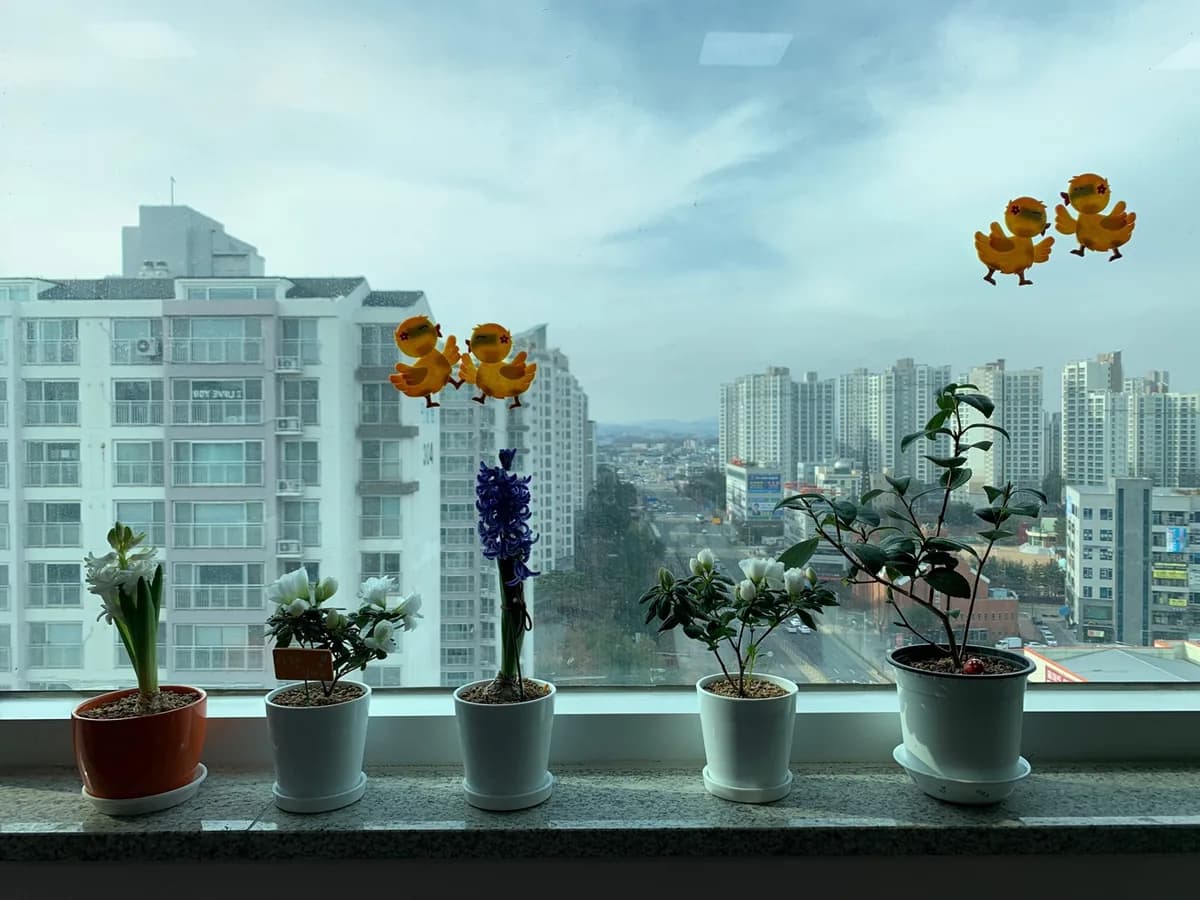 만나주간보호센터 이미지 3