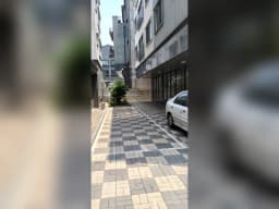 조아복지용구센터
