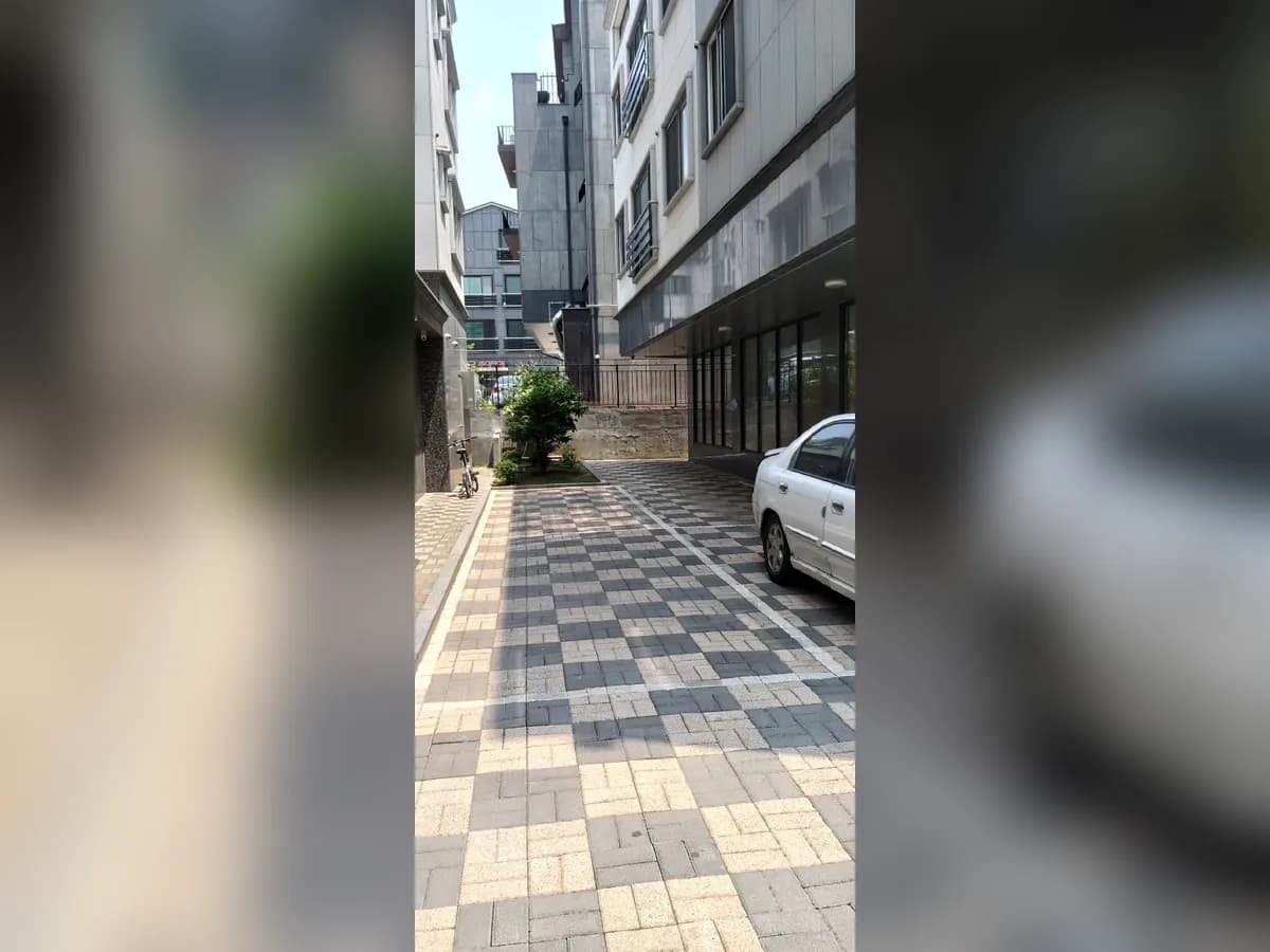 조아복지용구센터 이미지 1