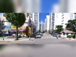 사랑방문요양센터