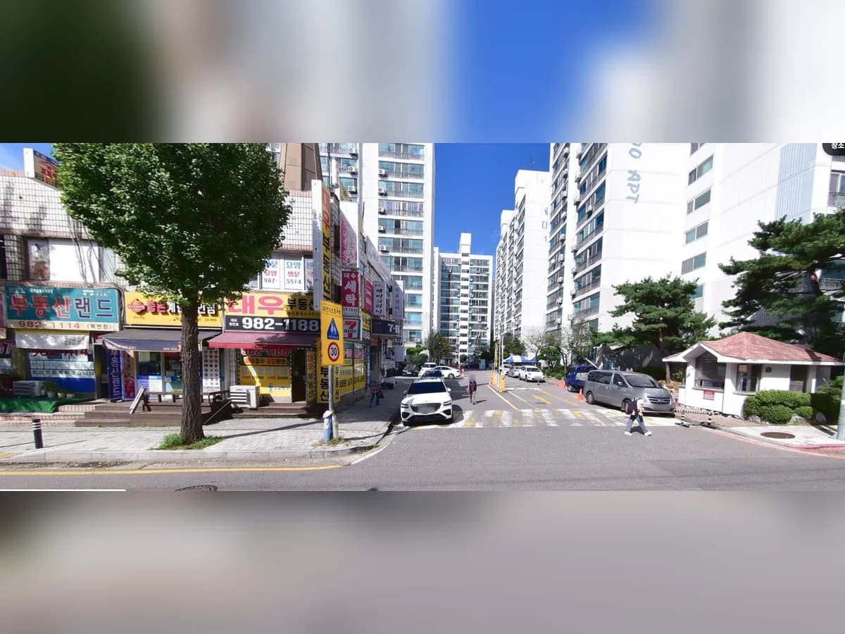 사랑방문요양센터 이미지 1