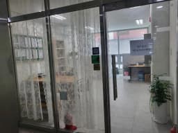 한마음(+) 재가방문요양센터