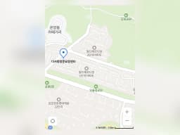 더사랑 방문요양센터
