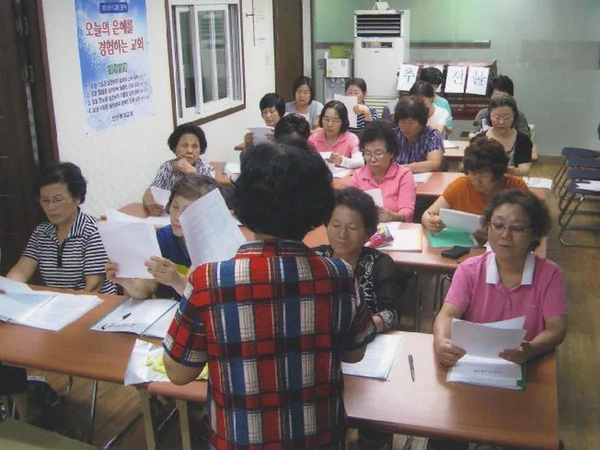 온맘터치 동탄선한점 이미지 3