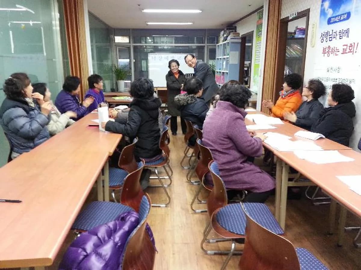 온맘터치 동탄선한점 이미지 6