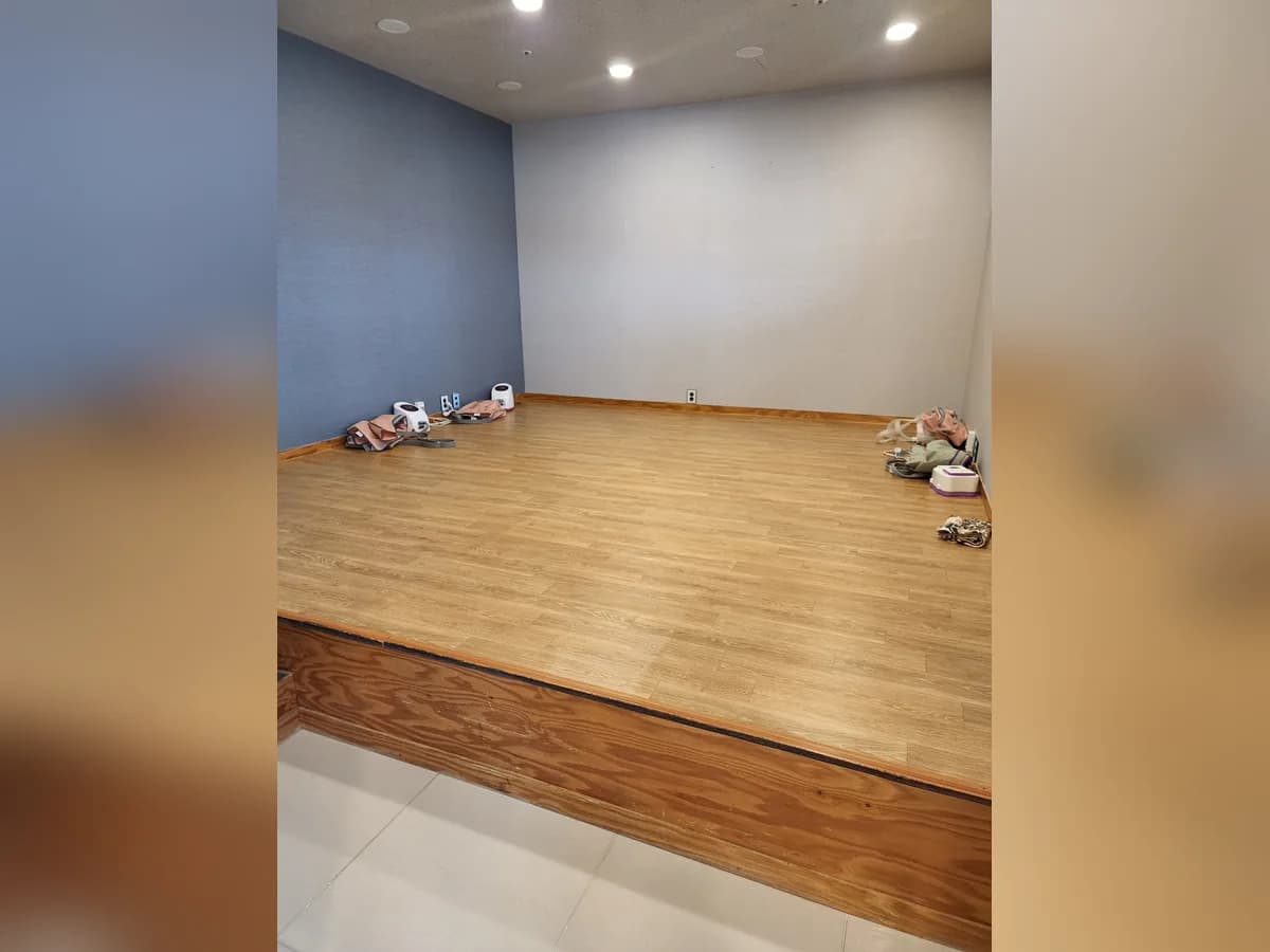 새봄재활주간보호센터 이미지 3