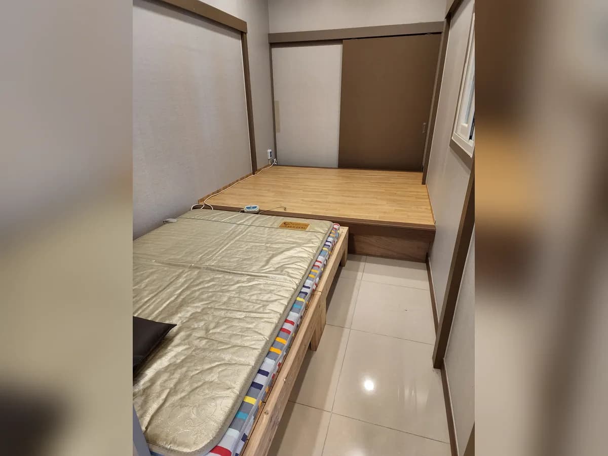 새봄재활주간보호센터 이미지 4