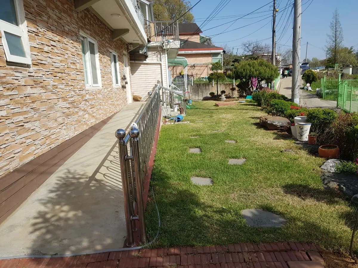 보은주야간보호센터 이미지 6
