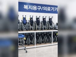 라인메디케어
